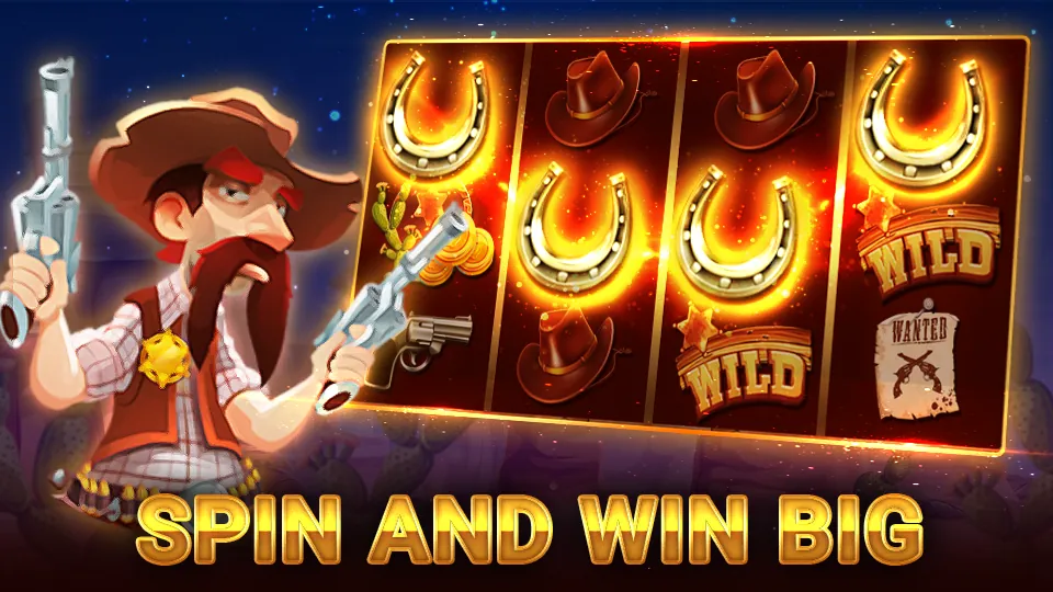 Mẹo chơi nổ hũ dễ thắng tại nhất vip candy game