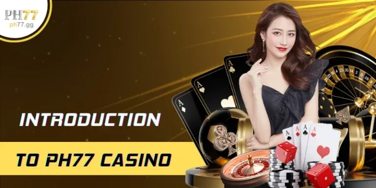 Tin tức mới nhất về nhất vip candy game và ngành cá cược