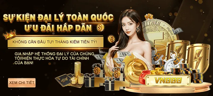 Khuyến mãi độc quyền nhất vip candy game
