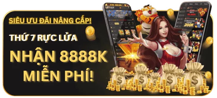 Đa dạng trò chơi nhất vip candy game