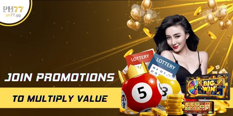 Khuyến mãi chào mừng thành viên mới nhất vip candy game