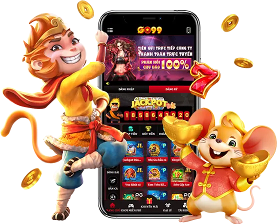 Hình ảnh slot kẹo vui nhộn tại nhất vip candy game