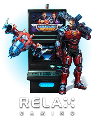 Bảo vệ thông tin cá nhân và tài chính