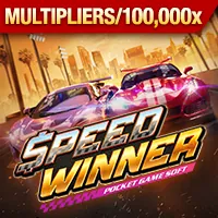 Các lý do nên chọn nhất vip candy game với đa dạng trò chơi và bảo mật cao