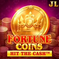 Hình ảnh minh họa quá trình thu thập dữ liệu an toàn của nhất vip candy game