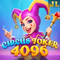 Hình ảnh banner chính sách cookie của nhất vip candy game, thể hiện sự bảo mật dữ liệu và trải nghiệm số
