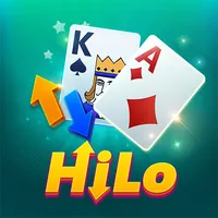 Gửi email hỗ trợ cho nhất vip candy game