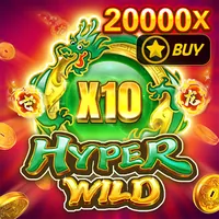 Biểu tượng hỗ trợ khách hàng 24/7 nhất vip candy game