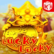 Công cụ tiếp thị mạnh mẽ nhất vip candy game