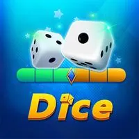 Hình ảnh minh họa bộ phận hỗ trợ khách hàng của nhất vip candy game, sẵn sàng trợ giúp