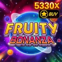 Biểu tượng rút tiền nhanh chóng nhất vip candy game