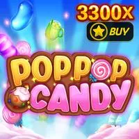 Hình ảnh chính game slot với chiến lược chiến thắng tại nhất vip candy game