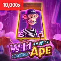 Trò chuyện trực tuyến 24/7 với nhất vip candy game