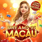 Hình ảnh thể hiện các mẹo và thủ thuật nâng cao trong game slot