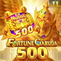 Khuyến mãi độc quyền nhất vip candy game