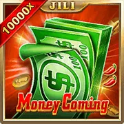 Hoa hồng cạnh tranh nhất vip candy game