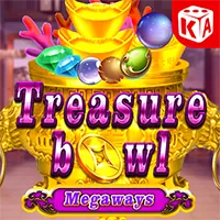 Hình ảnh minh họa cập nhật chính sách và tuân thủ pháp luật tại nhất vip candy game