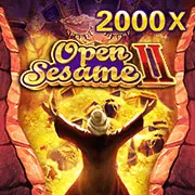 Thanh toán nhanh chóng nhất vip candy game