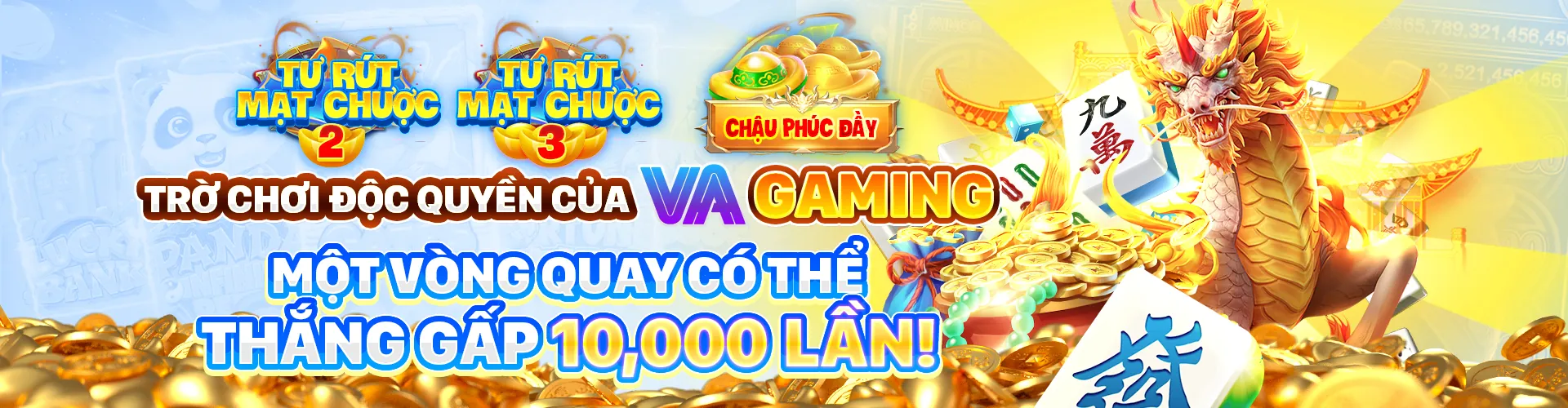 Hình ảnh tượng trưng cho chơi có trách nhiệm và an toàn tại nhất vip candy game