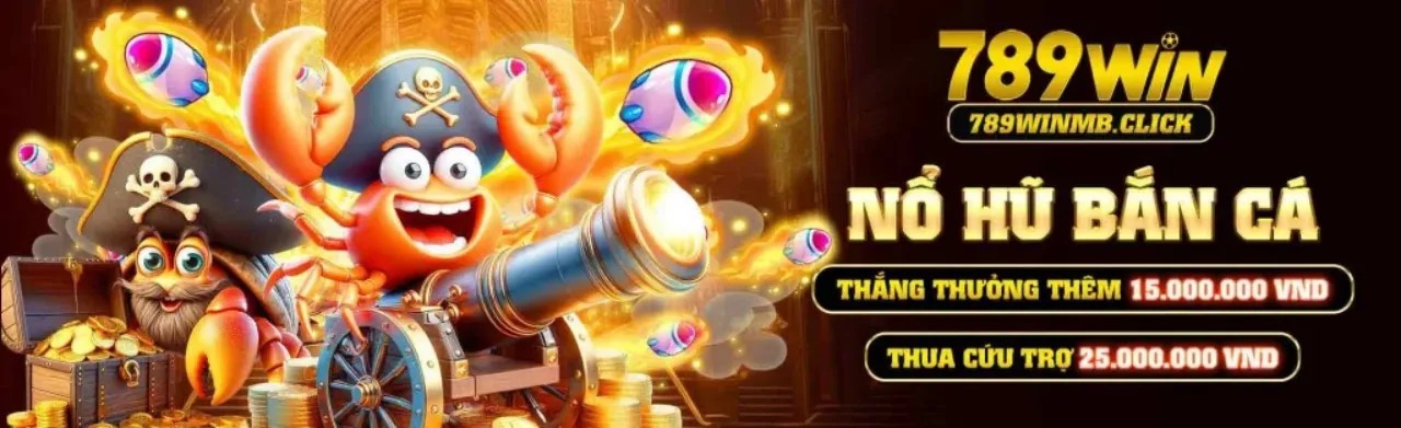 Thành viên VIP nhận đặc quyền tại nhất vip candy game