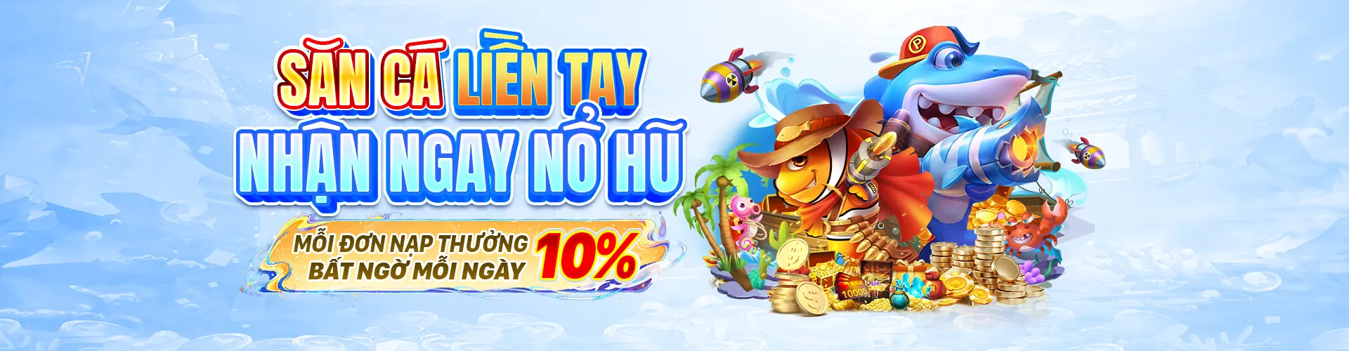 Hình ảnh giới thiệu tin tức ngành mới nhất của nhất vip candy game