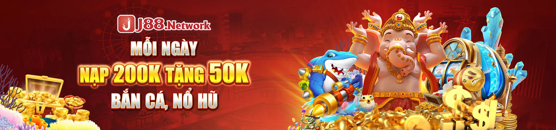 Thế giới Nổ Hũ đầy màu sắc tại Nhất Vip Candy Game