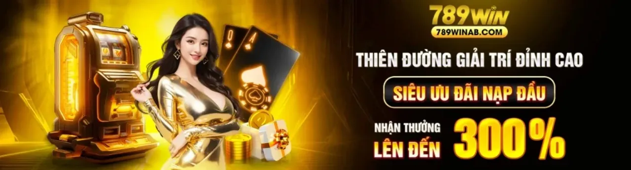 Hình ảnh chào mừng đăng ký nhất vip candy game với các ưu đãi hấp dẫn