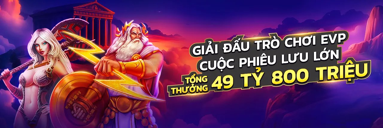 Hình ảnh đại diện cho an toàn và uy tín của nhất vip candy game