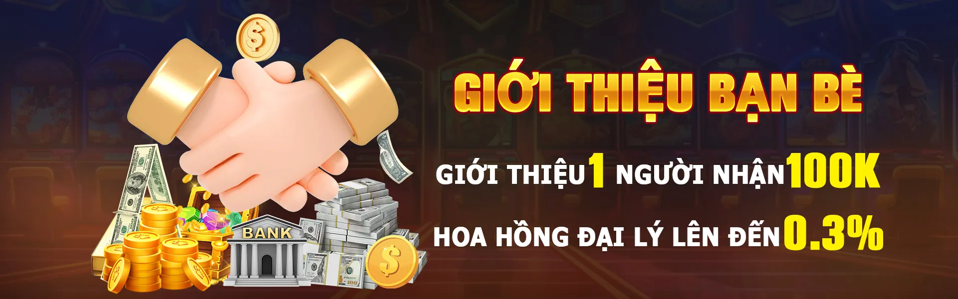 Hình ảnh chính của nhất vip candy game, trò chơi kẹo VIP tối thượng với đồ họa bắt mắt và phần thưởng hấp dẫn