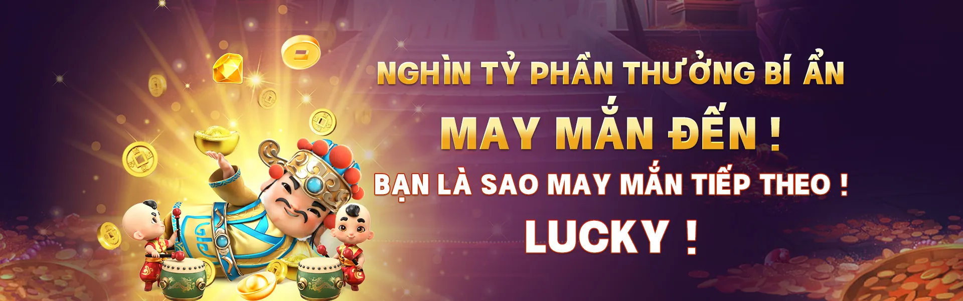 Ưu đãi chào mừng độc quyền nhất vip candy game