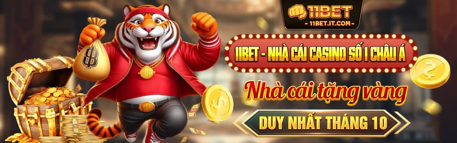 Hình ảnh chính trò chơi bắn cá tại Nhất Vip Candy Game