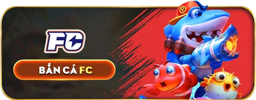 Đội ngũ hỗ trợ khách hàng 24/7 của nhất vip candy game sẵn sàng trợ giúp