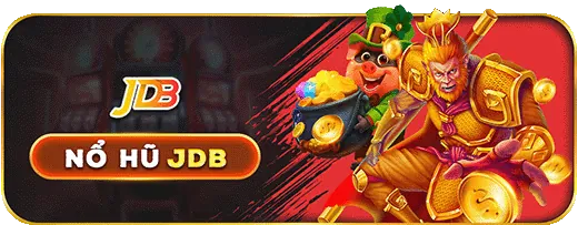 Chiến lược chơi slot game hiệu quả