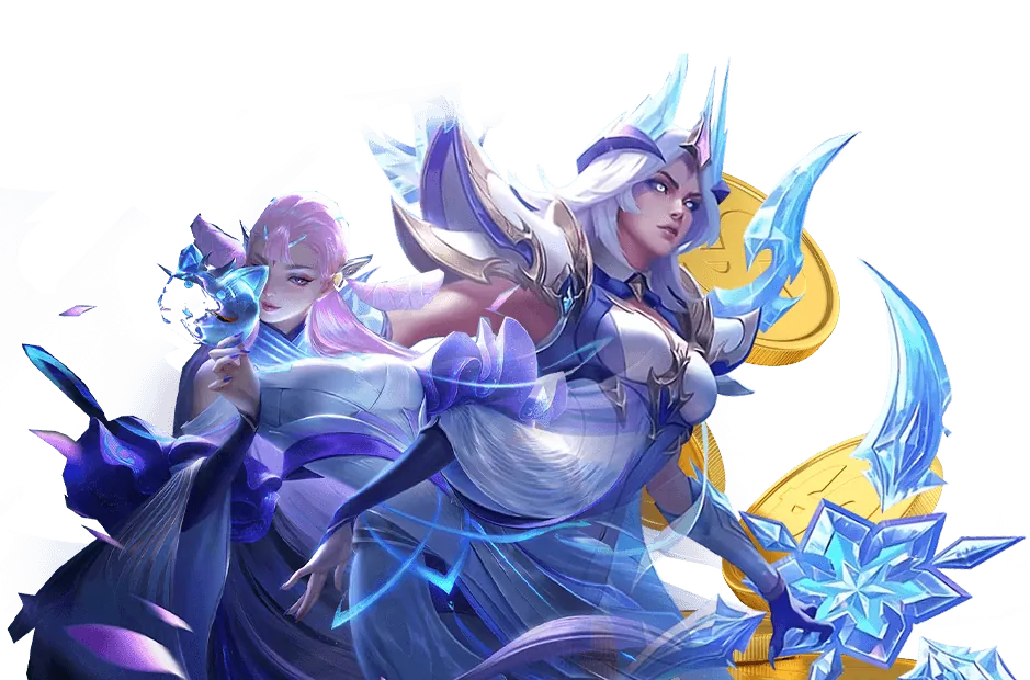 Tận dụng ưu đãi và khuyến mãi khi chơi nổ hũ