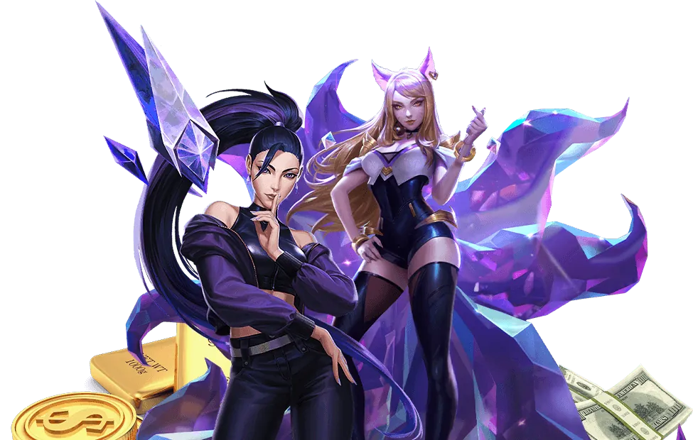 Game thủ chuyên nghiệp thi đấu esports