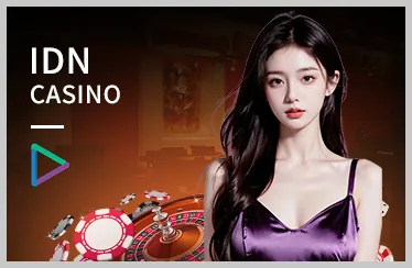 Bước 2: Quảng bá các sản phẩm nhất vip candy game