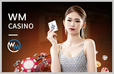 Casino trực tuyến nhất vip candy game