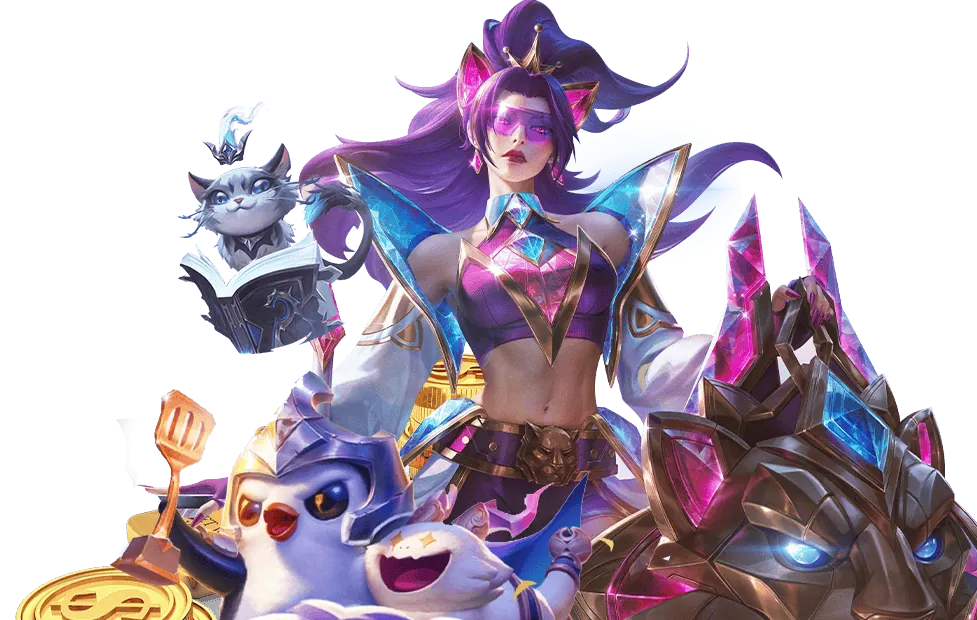 Quản lý ngân sách khi chơi slot game