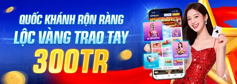 Biểu ngữ thưởng chào mừng dành cho người chơi mới nhất vip candy game