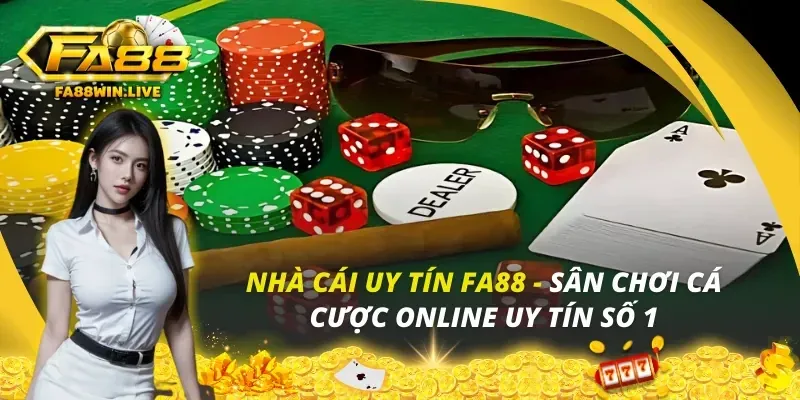 Bài viết về an toàn và uy tín của nền tảng VIP Candy