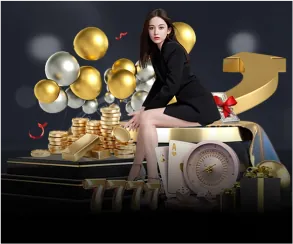 Đăng ký tài khoản nhất vip candy game