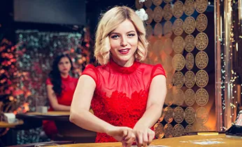 Phân tích thị trường iGaming 2026