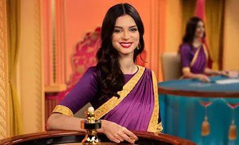 Xu hướng game kẹo VIP