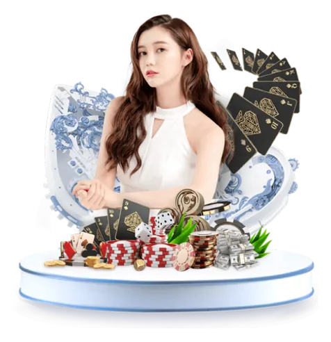 Game slot kẹo ngọt ngào